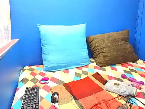 unique indian08 online show from 6, 5, 2026