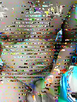 dhcterb online show from 11, 5, 2026