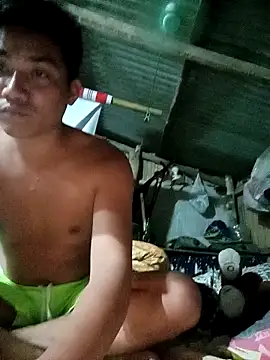 Asianboyfriend28xx online show from 28, 3, 2026