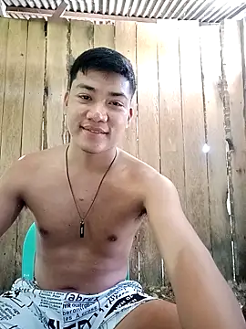 Asianboyfriend28xx online show from 2, 4, 2026
