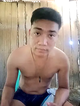 Asianboyfriend28xx online show from 1, 4, 2026