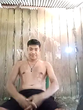 Asianboyfriend28xx online show from 16, 4, 2026