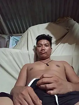 Snapshot of Asianboyfriend28xx chatting on 22, 5, 2026 Asianboyfriend28xx online show from 22, 5, 2026