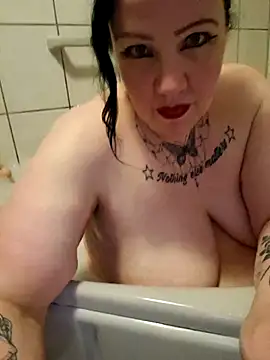 Noraya ink online show from 3, 4, 2026
