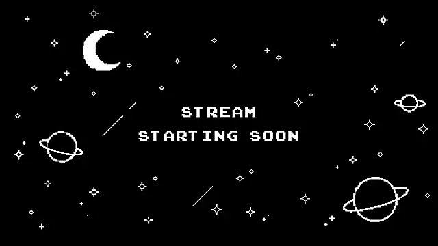 Snapshot of JuliannPaysour chatting on 28, 4, 2026 JuliannPaysour online show from 28, 4, 2026