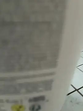 fleurdesi online show from 28, 3, 2026