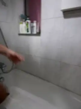 CagedHK2026 online show from 26, 3, 2026