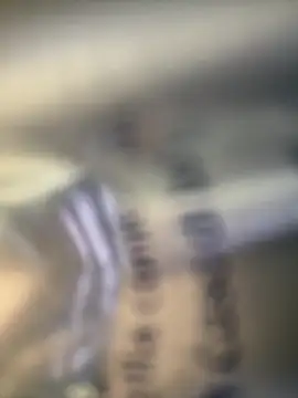 Snapshot of fovorit chatting on 26, 3, 2026 fovorit online show from 26, 3, 2026