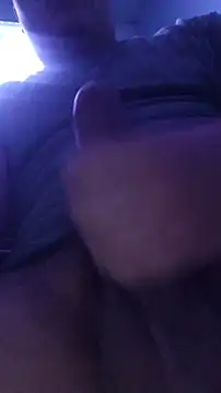 Papitodapito online show from 7, 4, 2026