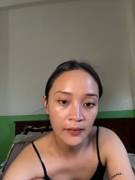 Snapshot of xlamina_ chatting on 4, 7, 2026 xlamina online show from 4, 7, 2026