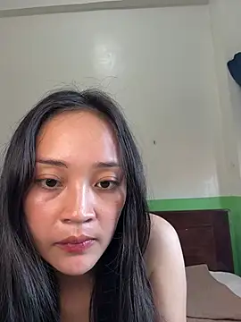 Snapshot of xlamina_ chatting on 6, 7, 2026 xlamina online show from 6, 7, 2026