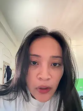 Snapshot of xlamina_ chatting on 7, 7, 2026 xlamina online show from 7, 7, 2026