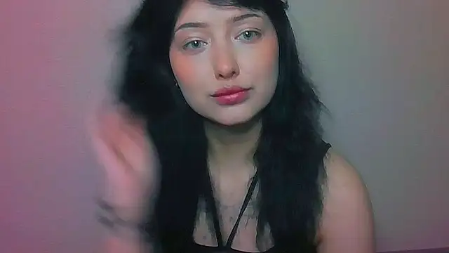 Katarina Fox  online show from 10, 4, 2026