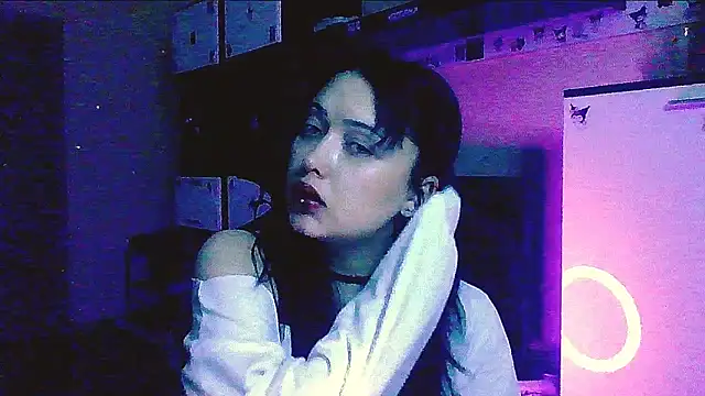 Katarina Fox  online show from 26, 3, 2026