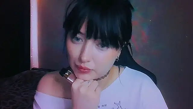 Katarina Fox  online show from 11, 4, 2026