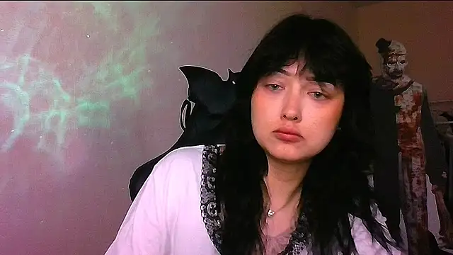Katarina Fox  online show from 30, 3, 2026