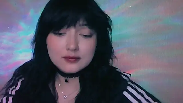 Katarina Fox  online show from 2, 4, 2026