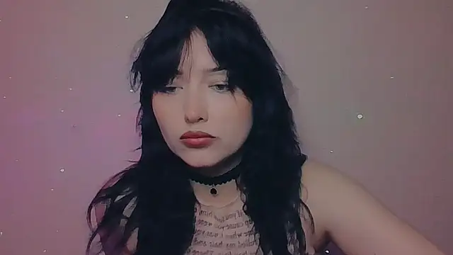 Katarina Fox  online show from 5, 4, 2026