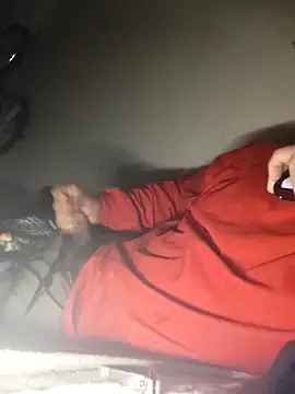 Snapshot of chocki7 chatting on 27, 3, 2026 chocki7 online show from 27, 3, 2026