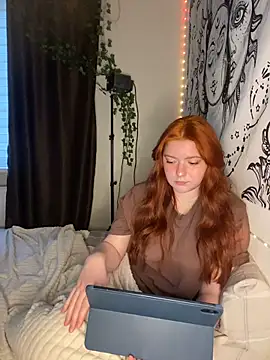 Snapshot of bambimayy chatting on 19, 4, 2026 bambimayy online show from 19, 4, 2026