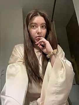 Snapshot of bambimayy chatting on 26, 3, 2026 bambimayy online show from 26, 3, 2026