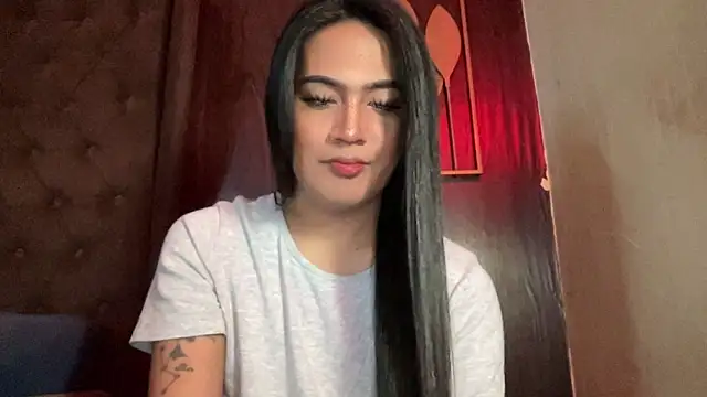 theonlycindy online show from 4, 4, 2026