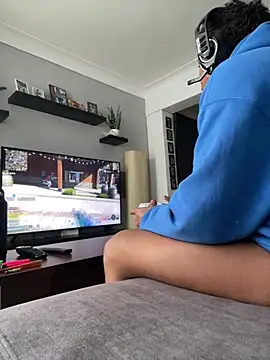 Snapshot of melreydelmambo chatting on 26, 3, 2026 melreydelmambo online show from 26, 3, 2026