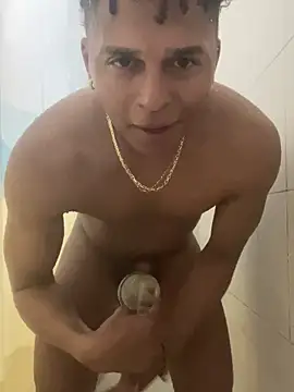 Snapshot of melreydelmambo chatting on 27, 3, 2026 melreydelmambo online show from 27, 3, 2026