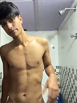 Snapshot of adihaveabigdick chatting on 10, 4, 2026 adihaveabigdick online show from 10, 4, 2026