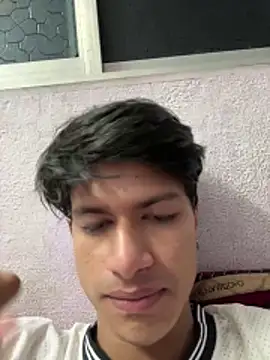 Snapshot of adihaveabigdick chatting on 20, 4, 2026 adihaveabigdick online show from 20, 4, 2026