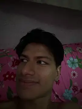 Snapshot of adihaveabigdick chatting on 2, 4, 2026 adihaveabigdick online show from 2, 4, 2026