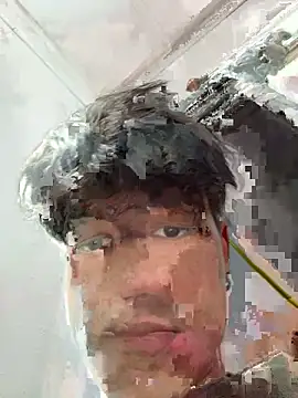 Snapshot of adihaveabigdick chatting on 11, 4, 2026 adihaveabigdick online show from 11, 4, 2026