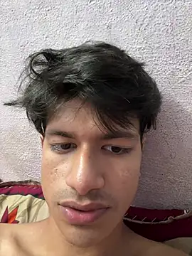 Snapshot of adihaveabigdick chatting on 15, 4, 2026 adihaveabigdick online show from 15, 4, 2026