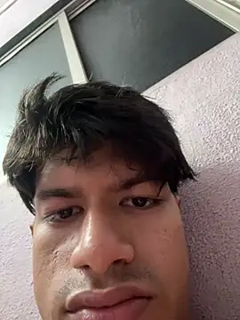 Snapshot of adihaveabigdick chatting on 29, 3, 2026 adihaveabigdick online show from 29, 3, 2026