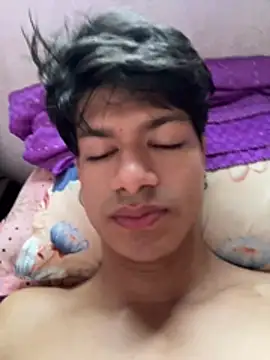 Snapshot of adihaveabigdick chatting on 14, 4, 2026 adihaveabigdick online show from 14, 4, 2026