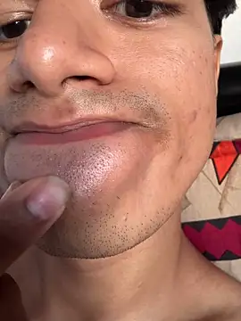 Snapshot of adihaveabigdick chatting on 2, 6, 2026 adihaveabigdick online show from 2, 6, 2026