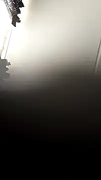 PRETTYKAYZ online show from 3, 4, 2026