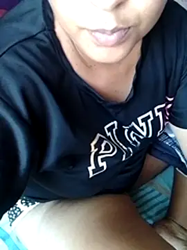 Snapshot of PRETTYKAYZ chatting on 2, 7, 2026 PRETTYKAYZ online show from 2, 7, 2026