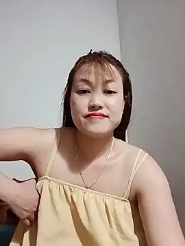 Snapshot of -Bitilu- chatting on 29, 5, 2026 -Bitilu- online show from 29, 5, 2026