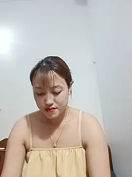 Snapshot of -Bitilu- chatting on 12, 6, 2026 -Bitilu- online show from 12, 6, 2026