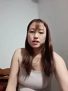 Snapshot of -Bitilu- chatting on 15, 6, 2026 -Bitilu- online show from 15, 6, 2026