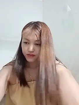 Snapshot of -Bitilu- chatting on 22, 5, 2026 -Bitilu- online show from 22, 5, 2026