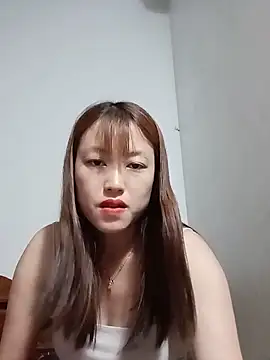 Snapshot of -Bitilu- chatting on 8, 6, 2026 -Bitilu- online show from 8, 6, 2026