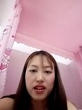 -Bitilu- online show from 30, 3, 2026