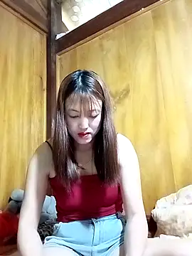 -Bitilu- online show from 2, 4, 2026