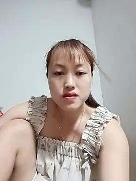 Snapshot of -Bitilu- chatting on 19, 6, 2026 -Bitilu- online show from 19, 6, 2026