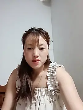 Snapshot of -Bitilu- chatting on 15, 6, 2026 -Bitilu- online show from 15, 6, 2026