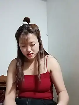 Snapshot of -Bitilu- chatting on 25, 6, 2026 -Bitilu- online show from 25, 6, 2026