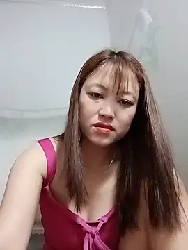 -Bitilu- online show from 15, 5, 2026