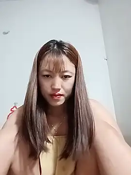 Snapshot of -Bitilu- chatting on 26, 6, 2026 -Bitilu- online show from 26, 6, 2026